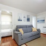 Appartement Comodidad Urbana By *